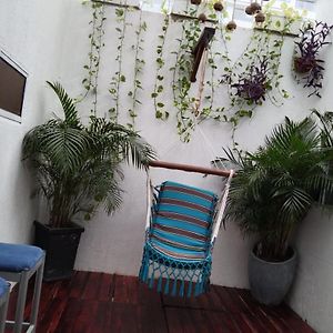 Habitación con 2 Camas Individuales